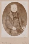 Mol Abraham 1806-1885 (portretfoto).jpg